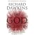 The God Delusion