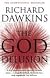 The God Delusion