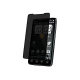 Cell Xcessories HTC EVO 4G Sprint Privacy Screen Guard Protector Cell Xcessories HTC EVO 4G Sprint Privacy Screen Guard Protector