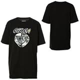 C1RCA Engine Icon Short-Sleeve T-Shirt - Boys'