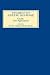 Gildas New Approaches (Studies in Celtic History): New Approaches