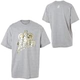 Forum Grudge Tall T-Shirt - Short-Sleeve - Men's