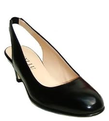 Womens Colette COLETTE Anyi Lu