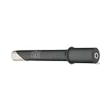 Dimension DMN Steerer Adaptor 1 quill to 1-1/8 ThdlsBLK