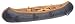 Canoe Racks - Canoe Coat Rack