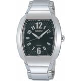 Seiko SGEA33P1 Mens Everyday Watch