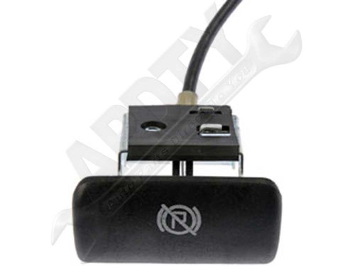 Apdty 707213 Engine Air Intake Throttle Body Hose Fits