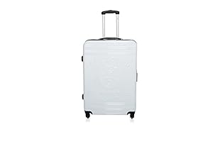 Us Marshall Trolley rígido    56  cm (Blanco)