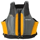 Extrasport Riptide Life Jacket