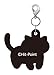 Neko Atsume 3WAY Strap and Charm Accessory Ver.2 (Cream-san)