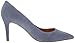 Nine West Women's Rdytomingl Suede Dress Pump