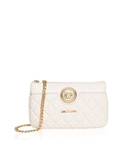 Love Moschino Schultertasche