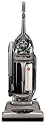 Hoover U5760-900 Windtunnel Bagless Upright Vacuum with Power Hand Tool
