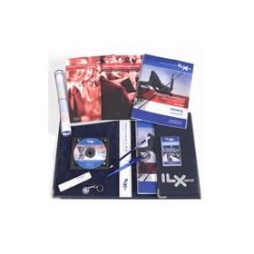 PRINCE2 Foundation e-Learning CD Pack: includes exam fee (Windows format)