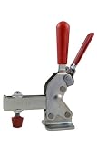 DE STA CO 2010 UR Vertical Hold Down Action Clamp