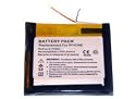 Batterie für Apple iPhone Li-Polymer