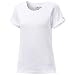 Columbia Women's Enchanting Springs Short Sleeve Tee
