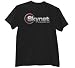 Skynet T-shirt