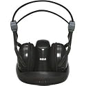 900MHZ Wireless Stereo Headphones