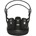 900MHZ Wireless Stereo Headphones