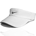 Nike Visor, One Size