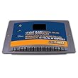 Sunforce 60031 10 Amp Digital Charge Controller