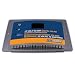 Sunforce 60031 10 Amp Digital Charge Controller