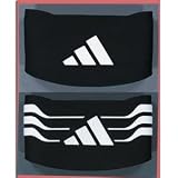 adidas Sideswipe Reversible Shoe bands ROYAL