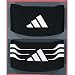 adidas Sideswipe Reversible Shoe bands BLACK