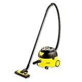 ケルヒャー:ドライクリーナー　T12/1の画像
