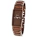 DKNY ROSE GOLD CRYSTAL LADIES WATCH - NY4203