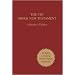 The UBS Greek New Testament: A Reader's Edition : Greek Bible Text / Running Greek-English Dictionary (Greek Edition)