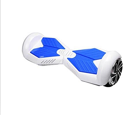 Swagboard : The smart balance control scooter M2