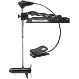 MotorGuide 921310280 50