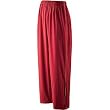 Youth Pant with Lined
