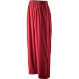 Youth Pant with Lined