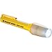 Pelican Nemo 1960 LED Flashlight