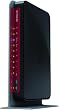 N600 Gigabit Router Wl Dual Band Premium Edition
