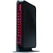 Netgear WNDR3800 N600 Premium Edition Dual Band Gigabit Wireless Router