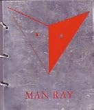 Man Ray: [Hanover Gallery 32a Saint George St. London W1]