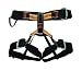Singing Rock Fly Climbing Harness
