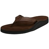 Island Slipper Womens IB7902 Leather Thong