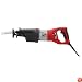 Milwaukee 6538-21 15.0 Amp Super Sawzall Recip Saw