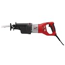Milwaukee 6538-21...