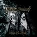 Crimson Thorn-Voices of the Winds