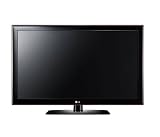32LD650 LCD Television