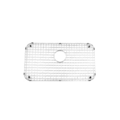 Noahs Chefhaus Sink Grid