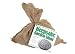 Elan Designs Keepsake Garden Stone Refill Mix