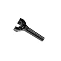 Vitamix 15596 plastic retainer nut removal wrench.