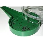Dial Seed Sower -Save Time and Money